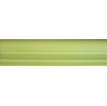Fabresa Padronale Italiana Moldura Pistacho